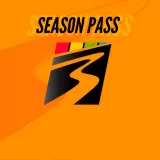 Project Cars 3: Season Pass