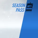 Project Cars 2 Season Pass