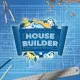 House Builder