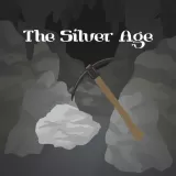 The Silver Age The Silver Age