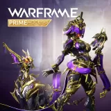 WarframeⓇ: Khora Prime Access Pack