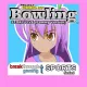 Bowling (Story Five) (Pammy Version) - Project: Summer Ice