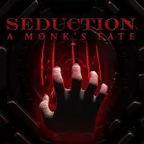Seduction: A Monk