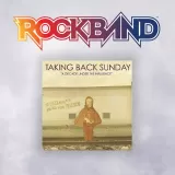 A Decade Under The Influence - Taking Back Sunday