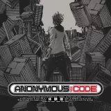 Anonymous;Code 体験版