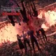 Season Pass: Stranger OF Paradise Final Fantasy Origin