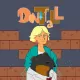 Don