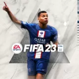 EA Sports FIFA 23 Standard Edition PS4