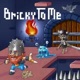 Bricky to Me