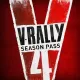 V-Rally 4 Season Pass