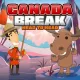Canada Break Head to Head - Avatar Full Game Bundle
