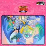 Capcom Arcade 2nd Stadium: Darkstalkers - The Night Warriors -