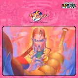 Capcom Arcade 2nd Stadium: Night Warriors - Darkstalkers