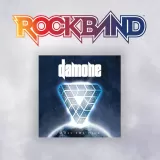 Roll The Dice – Damone