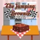 The Jumping Brownie: Turbo