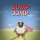 Bump Jump