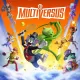 MultiVersus