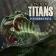 Path of Titans Standard Founder