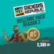 Riders Republic - Welcome Pack