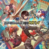Rpg Maker MV
