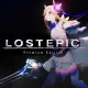 Lost Epic