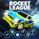 Rocket League - Season 7 Rocketeer Pack