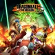 Dragon Ball: THE Breakers