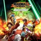 Dragon Ball: THE Breakers Special Edition