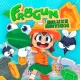 Frogun Deluxe
