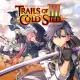 The Legend of Heroes: Trails of Cold Steel III