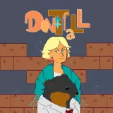 Don
