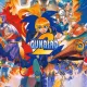 Gunbird 2