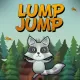 Lump Jump