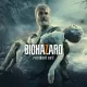 Biohazard 7 End of Zoe 通常Ver.