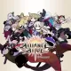 The Alliance Alive HD Remastered