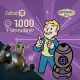 Fallout 76: Mechanist