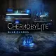 Chernobylite - Blue Flames Pack