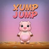 Xump Jump