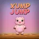 Xump Jump