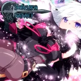 Sakura MMO PS4 and PS5 Sakura MMO PS4 and PS5