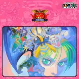 Capcom Arcade 2nd Stadium：ヴァンパイア - The Night Warriors -