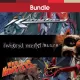 Classics PS4 Bundle