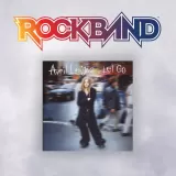Sk8er Boi - Avril Lavigne