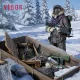 Vigor - Expedition: Absolution