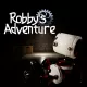Robby