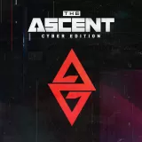 The Ascent: Cyber Edition PS4 and PS5