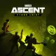 The Ascent: Cyber Heist PS4 and PS5