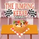 The Jumping Kebab: Turbo
