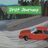 Drift Journey Drift Journey