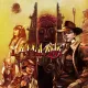 La-Mulana